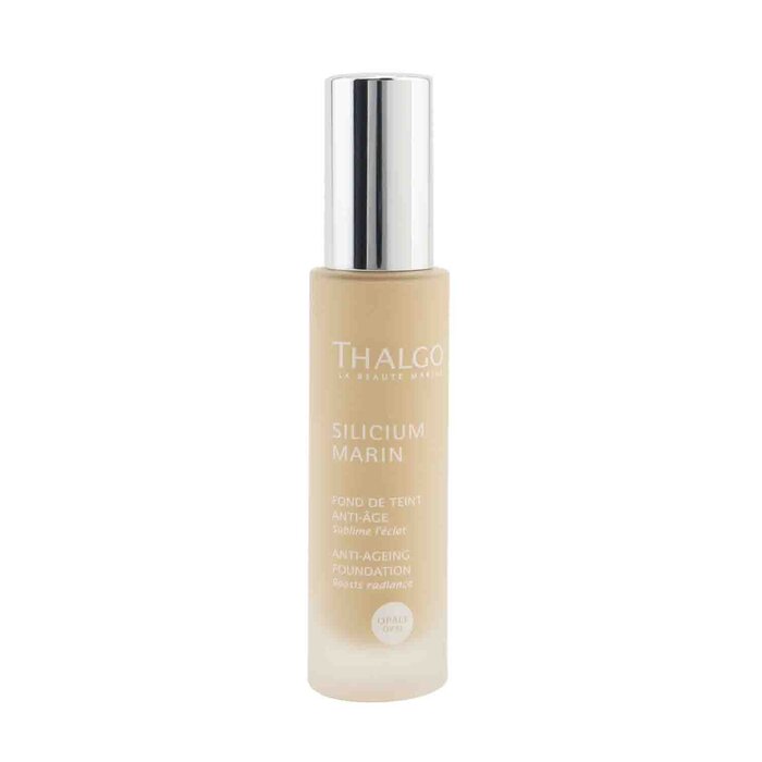 Thalgo Silicium Marin Anti Ageing Foundation 30ml/1ozProduct Thumbnail