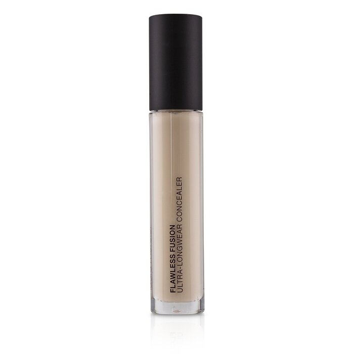 Laura Mercier Flawless Fusion Ultra Longwear Concealer 7ml/0.23ozProduct Thumbnail