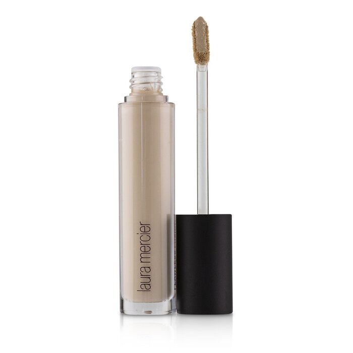 Laura Mercier Flawless Fusion Ultra Longwear Concealer 7ml/0.23ozProduct Thumbnail