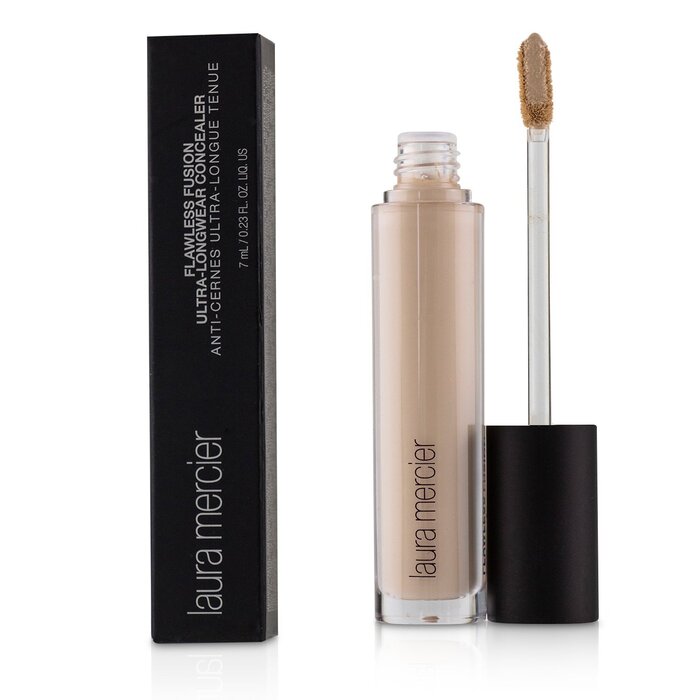Laura Mercier Flawless Fusion Ultra Longwear Concealer 7ml/0.23ozProduct Thumbnail