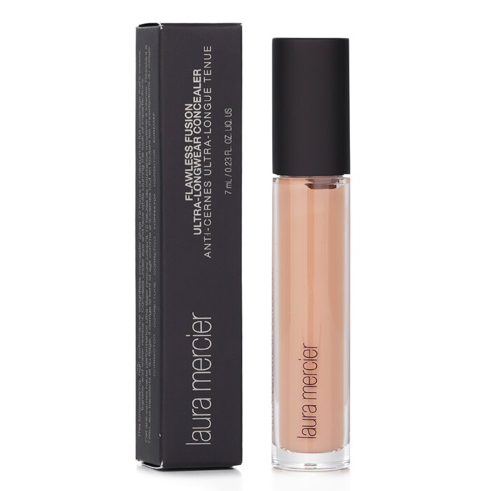Laura Mercier Flawless Fusion Ultra Longwear Concealer 7ml/0.23ozProduct Thumbnail