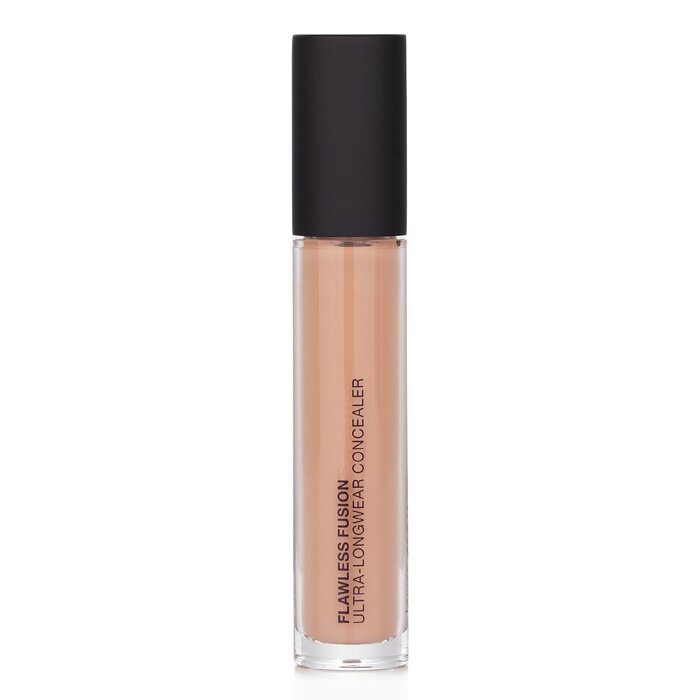 Laura Mercier Flawless Fusion Ultra Longwear Concealer 7ml/0.23ozProduct Thumbnail