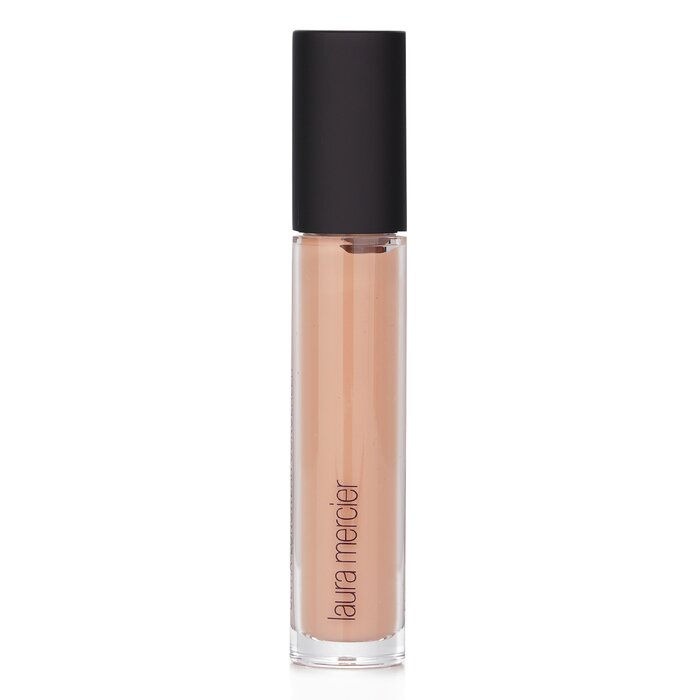 Laura Mercier Flawless Fusion Ultra Longwear Concealer 7ml/0.23ozProduct Thumbnail
