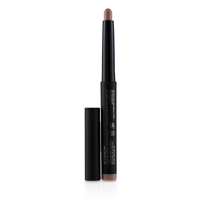 Laura Mercier Caviar Stick Eye Color 1.64g/0.05ozProduct Thumbnail