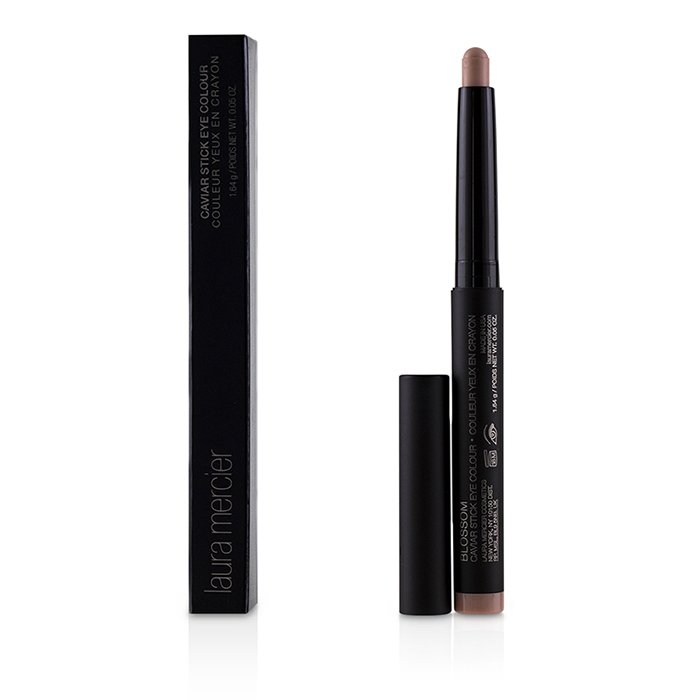 Laura Mercier Caviar Stick Eye Color 1.64g/0.05ozProduct Thumbnail