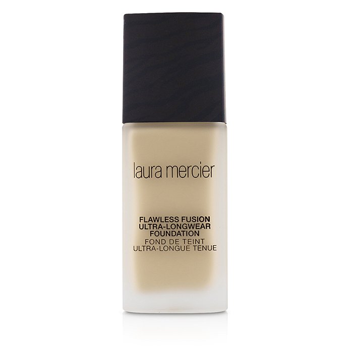 Laura Mercier Flawless Fusion Ultra Longwear Foundation 30ml/1ozProduct Thumbnail