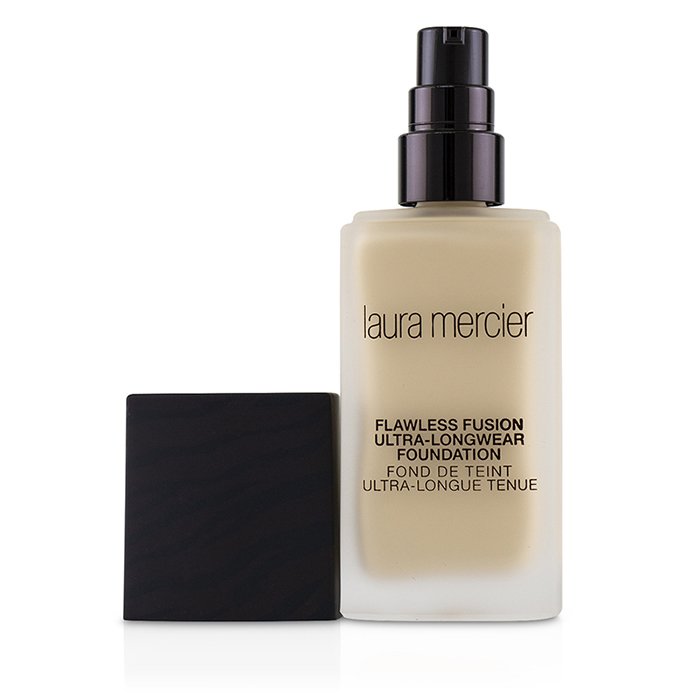 Laura Mercier Flawless Fusion Ultra Longwear Foundation 30ml/1ozProduct Thumbnail