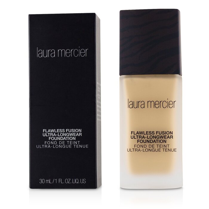 Laura Mercier Flawless Fusion Ultra Longwear Foundation 30ml/1ozProduct Thumbnail