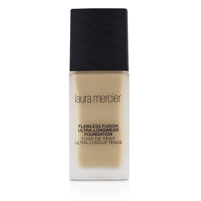 Laura Mercier Flawless Fusion Ultra Longwear Foundation 30ml/1ozProduct Thumbnail