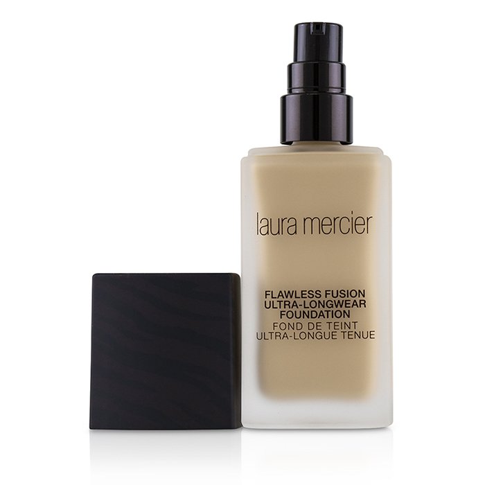 Laura Mercier Flawless Fusion Ultra Longwear Foundation 30ml/1ozProduct Thumbnail