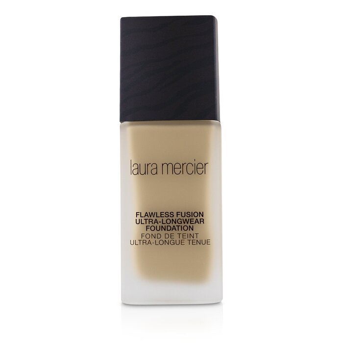 Laura Mercier Flawless Fusion Ultra Longwear Foundation 30ml/1ozProduct Thumbnail