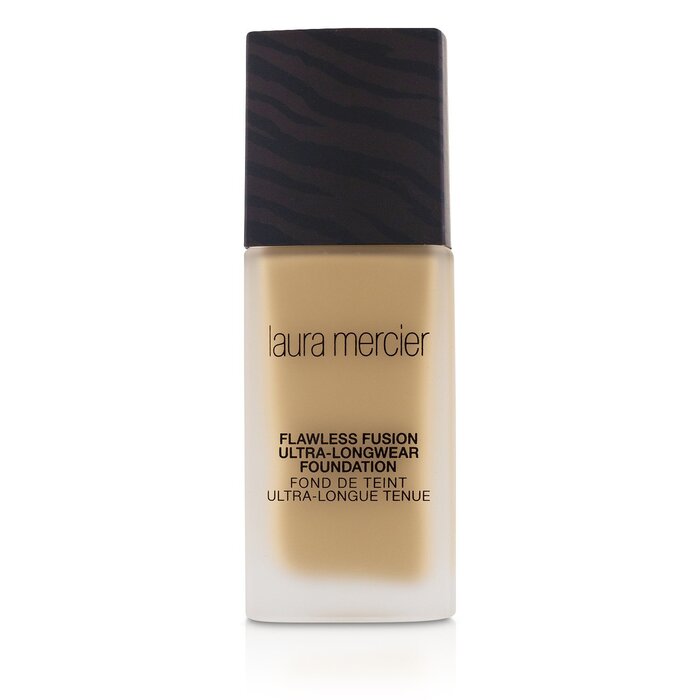 Laura Mercier Flawless Fusion Ultra Longwear Foundation פאונדיישן עמיד 30ml/1ozProduct Thumbnail