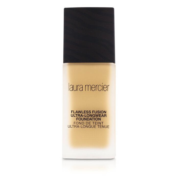 Laura Mercier Podkład do twarzy Flawless Fusion Ultra Longwear Foundation 30ml/1ozProduct Thumbnail