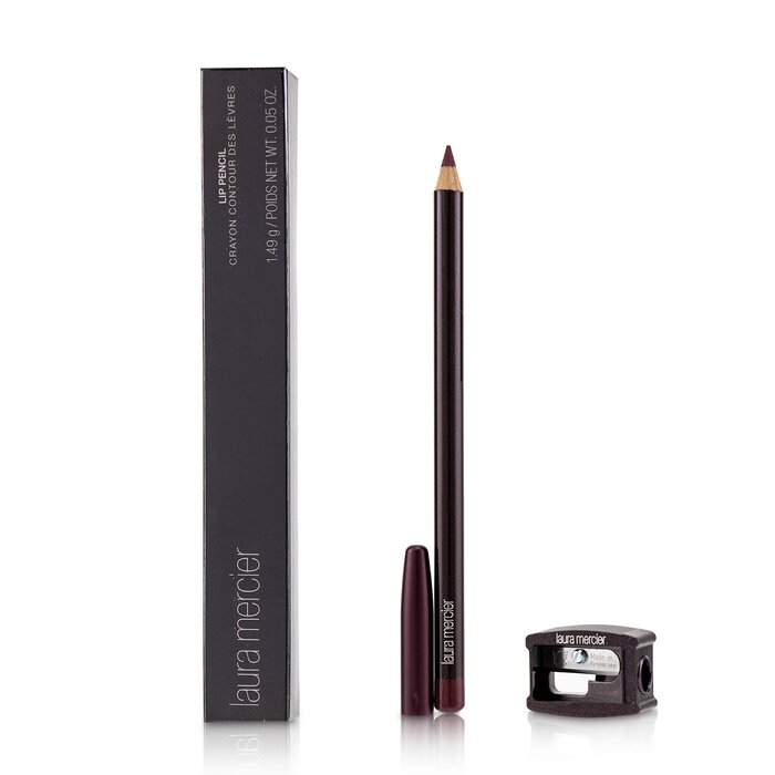 Laura Mercier Lápiz de Labios 1.49g/0.05ozProduct Thumbnail