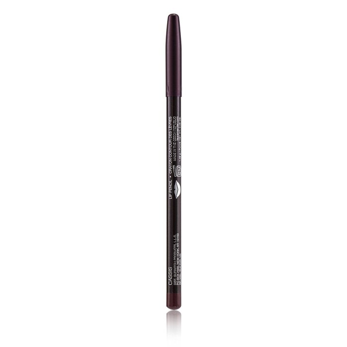 Laura Mercier Lápiz de Labios 1.49g/0.05ozProduct Thumbnail
