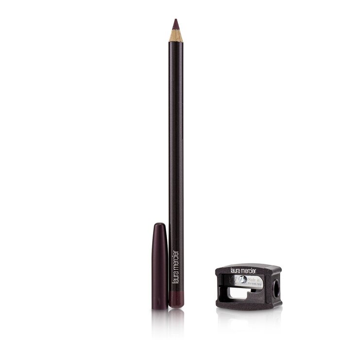 Laura Mercier Lápiz de Labios 1.49g/0.05ozProduct Thumbnail