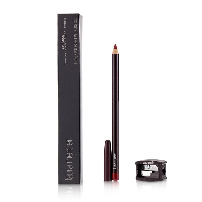 Laura Mercier Lip Pencil 1.49g/0.05ozProduct Thumbnail
