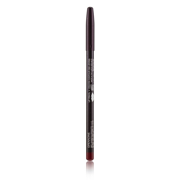 Laura Mercier Lip Pencil 1.49g/0.05ozProduct Thumbnail