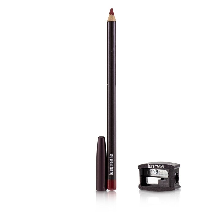 Laura Mercier Lip Pencil 1.49g/0.05ozProduct Thumbnail