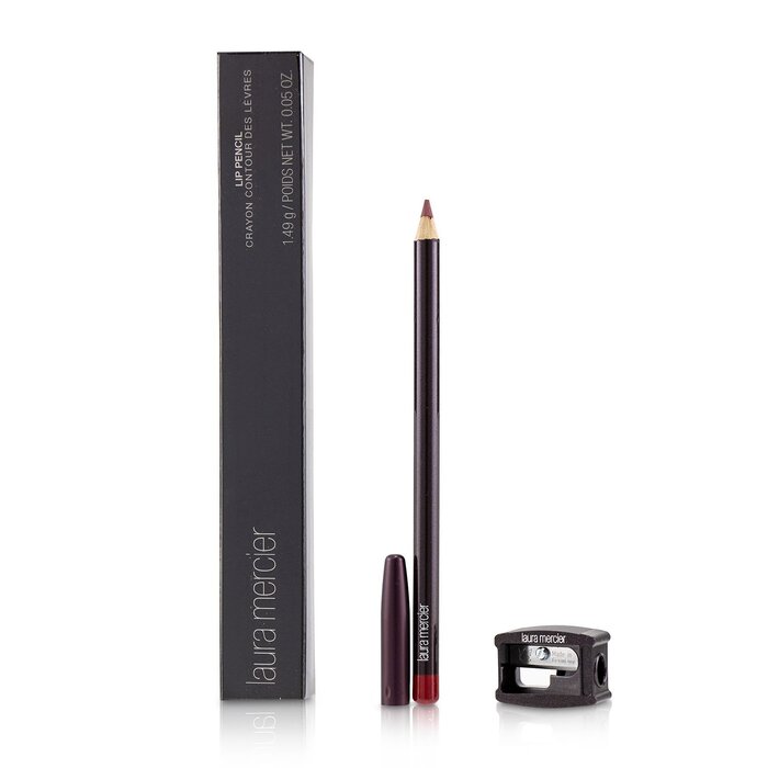 Laura Mercier Lip Pencil 1.49g/0.05ozProduct Thumbnail