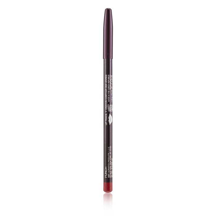 Laura Mercier Lip Pencil 1.49g/0.05ozProduct Thumbnail