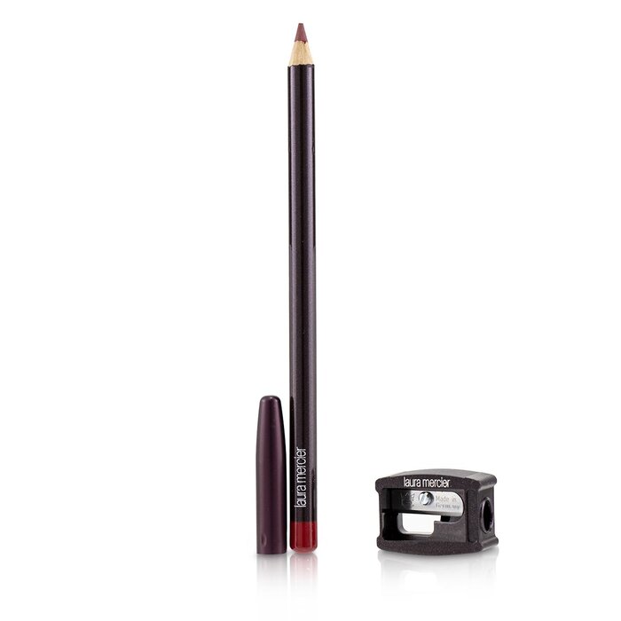 Laura Mercier Lip Pencil 1.49g/0.05ozProduct Thumbnail