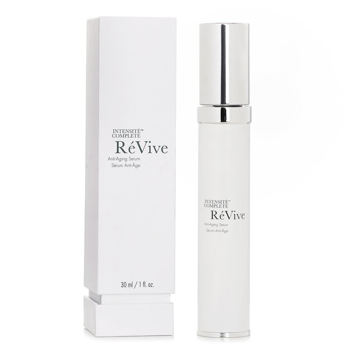 ReVive Intensite Anti-Aging Face Serum 30ml/1ozProduct Thumbnail