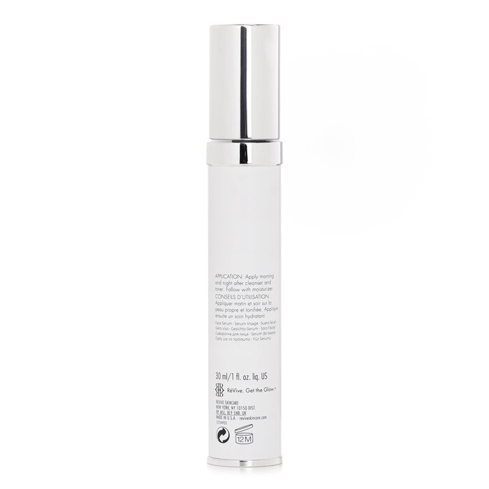 ReVive Intensite Anti-Aging Face Serum 30ml/1ozProduct Thumbnail