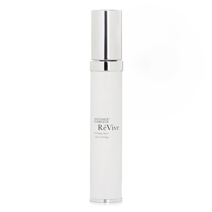 ReVive Intensite Anti-Aging Face Serum 30ml/1ozProduct Thumbnail