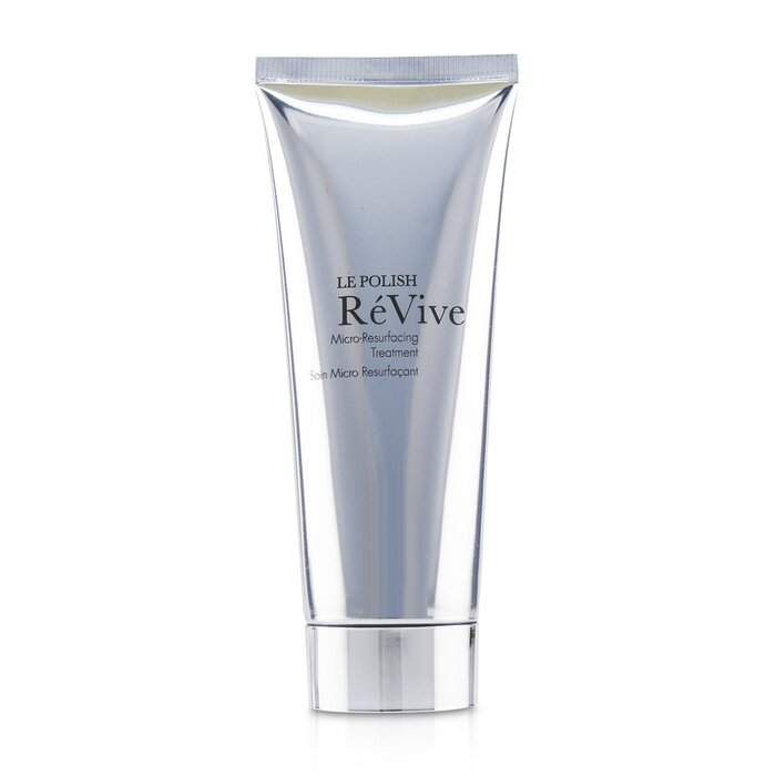 ReVive Le Polish Tratamiento Micro-Resurgidos 75g/2.5ozProduct Thumbnail