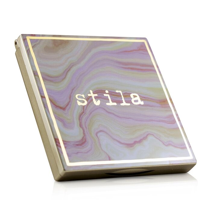 Stila Correct & Perfect All In One Color Correcting Palette 12.76g/0.45ozProduct Thumbnail
