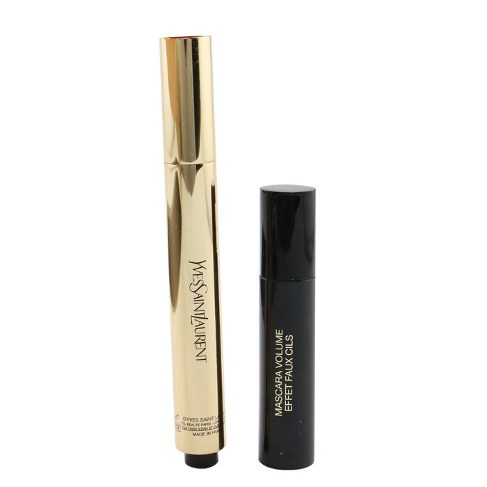 touche eclat mini