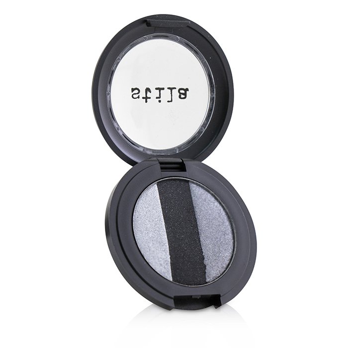 Stila Eye Shadow Trio 2.6g/0.09ozProduct Thumbnail