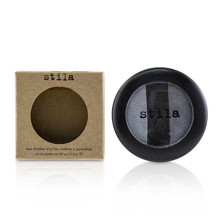 Stila Eye Shadow Trio 2.6g/0.09ozProduct Thumbnail