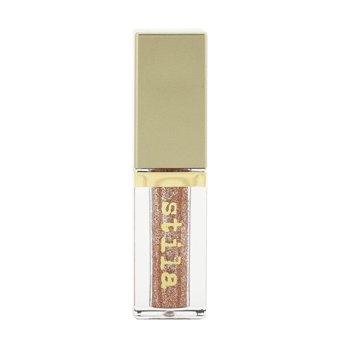 Stila Glitter & Glow Liquid Eye Shadow 4.5ml/0.153ozProduct Thumbnail