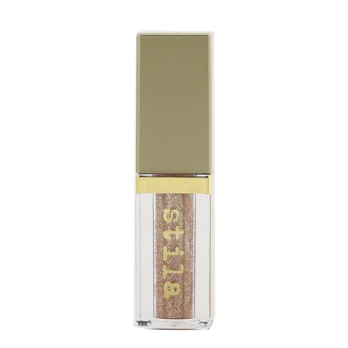 Stila Magnificent Metals Glitter & Glow Liquid Eye Shadow 4.5ml/0.153ozProduct Thumbnail