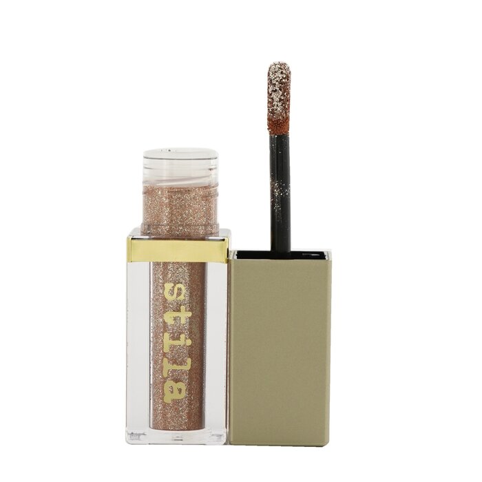 Stila Magnificent Metals Glitter & Glow Liquid Eye Shadow 4.5ml/0.153ozProduct Thumbnail