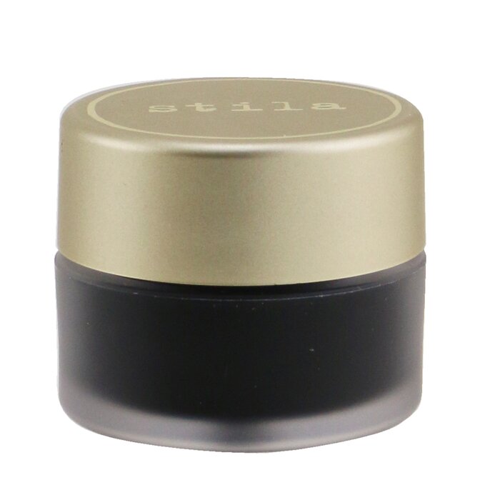 Stila Got Inked Cushion Eye Liner 4.7ml/0.15ozProduct Thumbnail