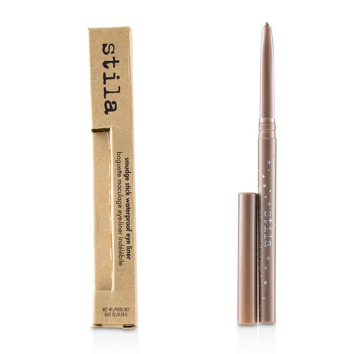 Stila Smudge Stick Waterproof Eye Liner 0.28g/0.01ozProduct Thumbnail