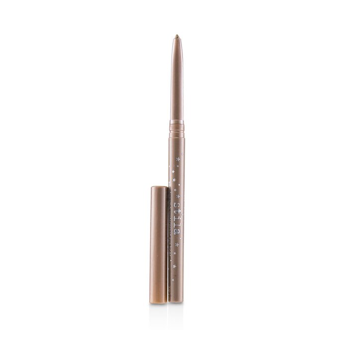 Stila Smudge Stick Waterproof Eye Liner 0.28g/0.01ozProduct Thumbnail