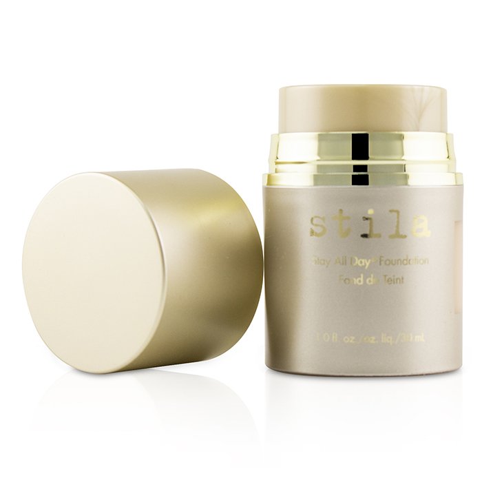 Stila Stay All Day Foundation 30ml/1ozProduct Thumbnail