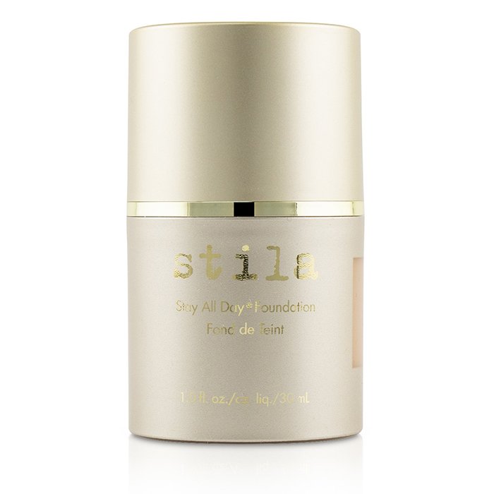 Stila Stay All Day Foundation 30ml/1ozProduct Thumbnail