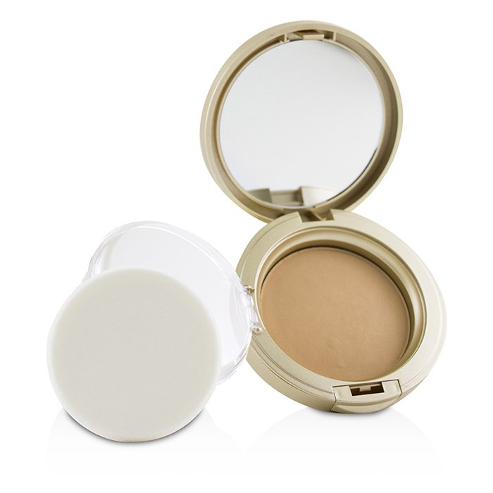 Stila Perfectly Poreless Putty Perfector 11g/0.38ozProduct Thumbnail