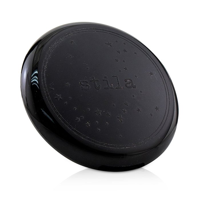 Stila Custom Color Blush 5g/0.17ozProduct Thumbnail