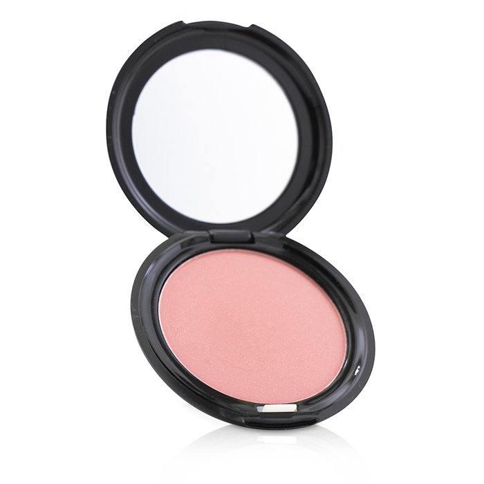 Stila Custom Color Blush 5g/0.17ozProduct Thumbnail