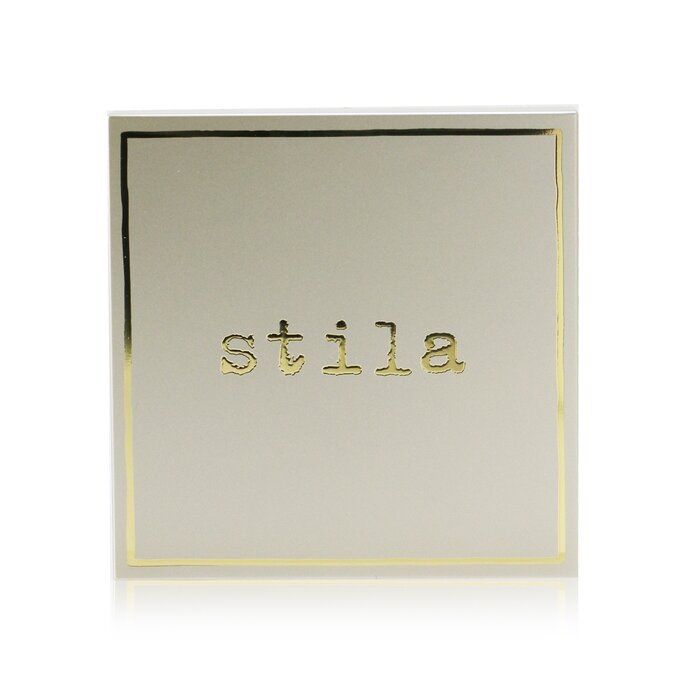 Stila Heaven's Hue Highlighter 10g/0.35ozProduct Thumbnail
