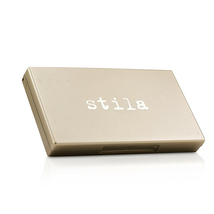 Stila Shape & Shade Custom Contour Duo 18g/0.63ozProduct Thumbnail