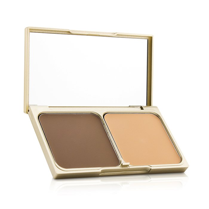 Stila Shape & Shade Custom Contour Duo 18g/0.63ozProduct Thumbnail