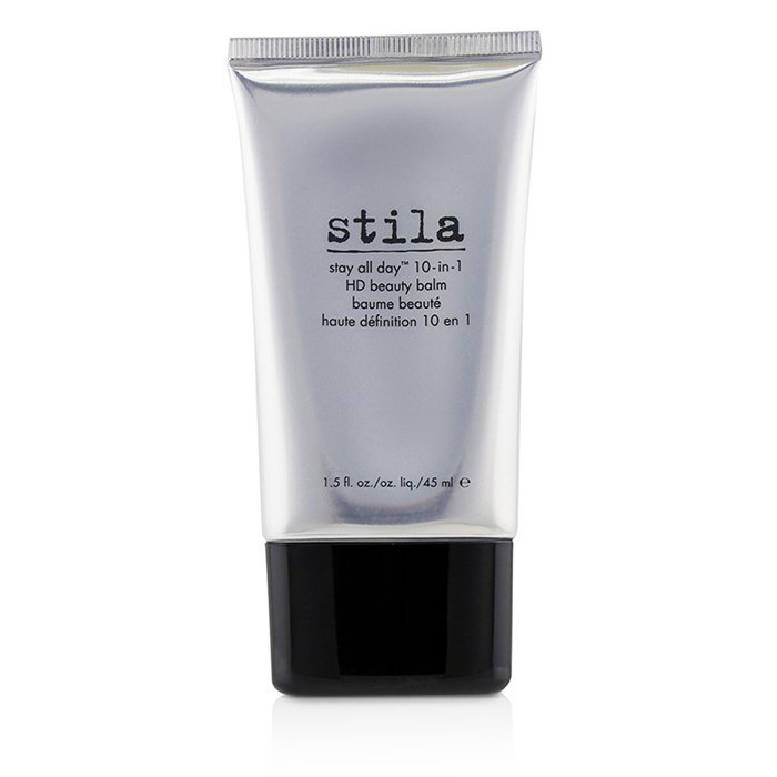 Stila Stay All Day 10 In 1 HD Beauty Balm 45ml/1.5ozProduct Thumbnail