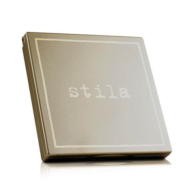 Stila Stay All Day Contouring Bronzer For Face & Body 15g/0.53ozProduct Thumbnail